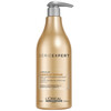 L'Oreal Serie Expert Absolut Repair Lipidium Conditioner 750ml